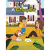 If I Was A Caterpillar - Hardcover