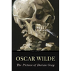 The Picture of Dorian Gray - Paperback