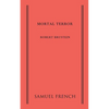 Mortal Terror - Paperback