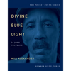 Divine Blue Light (for John Coltrane): Pocket Poets Series No. 63 - Paperback