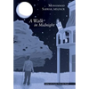A Walk in Midnight - Hardcover
