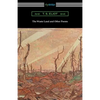 The Waste Land and Other Poems - Paperback
