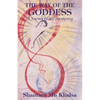 The Way of the Goddess - Paperback