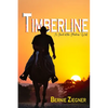Timberline - Paperback