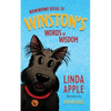 Bowwow!: Book of Winston's Words of Wisdom - Paperback