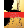 Water for Life - Paperback