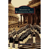 Marines of Washington D.C. - Hardcover