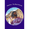 Yahushua - The Black Messiah - Paperback