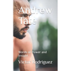 Andrew Tate: Words of Power and Insight - Paperback
