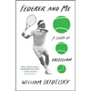 Federer and Me - Paperback