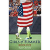 Girls of Summer: Book Five of Girls of Summer - Paperback