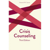 Crisis Counseling: Third Edition - Paperback