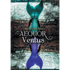 Aequor Ventus - Hardcover