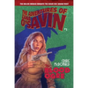 The Blood Ogre: The Hellish Menace Beneath the House Doc Savage Built - Paperback