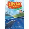 Dolphin's Cry for Help - Paperback