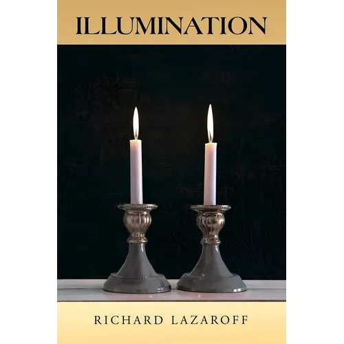 Illumination - Paperback