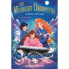 The Midnight Orchestra - Paperback