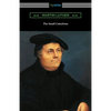 The Small Catechism - Paperback