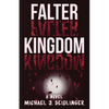 Falter Kingdom - Paperback