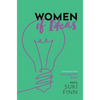 Women of Ideas: Interviews from Philosophy Bites - Hardcover
