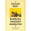 Italian Days - Paperback