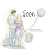 Soon - Paperback