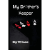My Brother's Keeper - Paperback