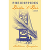 Pheidippides Didn't Die - Paperback