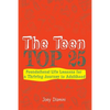 The Teen TOP 25: Foundational Life Lessons for a Thriving Journey to Adulthood - Paperback