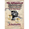 The Adventures of Jonathan Gullible: A Free Market Odyssey - Paperback