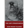 The Lost Stradivarius - Paperback
