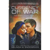 Currency of War - Paperback