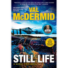 Still Life: A Karen Pirie Novel - Paperback