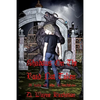 Shadows On The Road Not Taken - Paperback