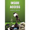 Inside Access - Paperback