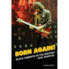 Born Again!: Black Sabbath in the Eighties & Nineties - Paperback