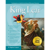 Advanced Placement Classroom: King Lear - Paperback