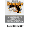 Breakout Boggle: Strategies to Dominate the Competition - Paperback