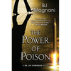 The Power of Poison - Paperback