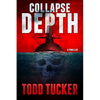 Collapse Depth - Paperback