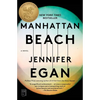 Manhattan Beach - Paperback