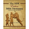 The NEW Easton Bible Dictionary: Updated and Revised Edition - Paperback
