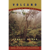 Volcano: A Memoir of Hawai'i - Paperback