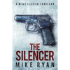 The Silencer - Paperback