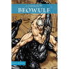 A Companion to Beowulf - Paperback