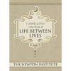 Llewellyn's Little Book of Life Between Lives - Hardcover