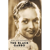 Nina Mae McKinney: The Black Garbo - Paperback