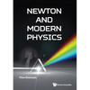 Newton and Modern Physics - Paperback