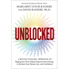 Unblocked: A Revolutionary Approach to Tapping Into Your Chakra Empowerment Energy to Reclaim Your Passion, Joy, and Confidence - Paperback