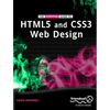 The Essential Guide to HTML5 and CSS3 Web Design - Paperback